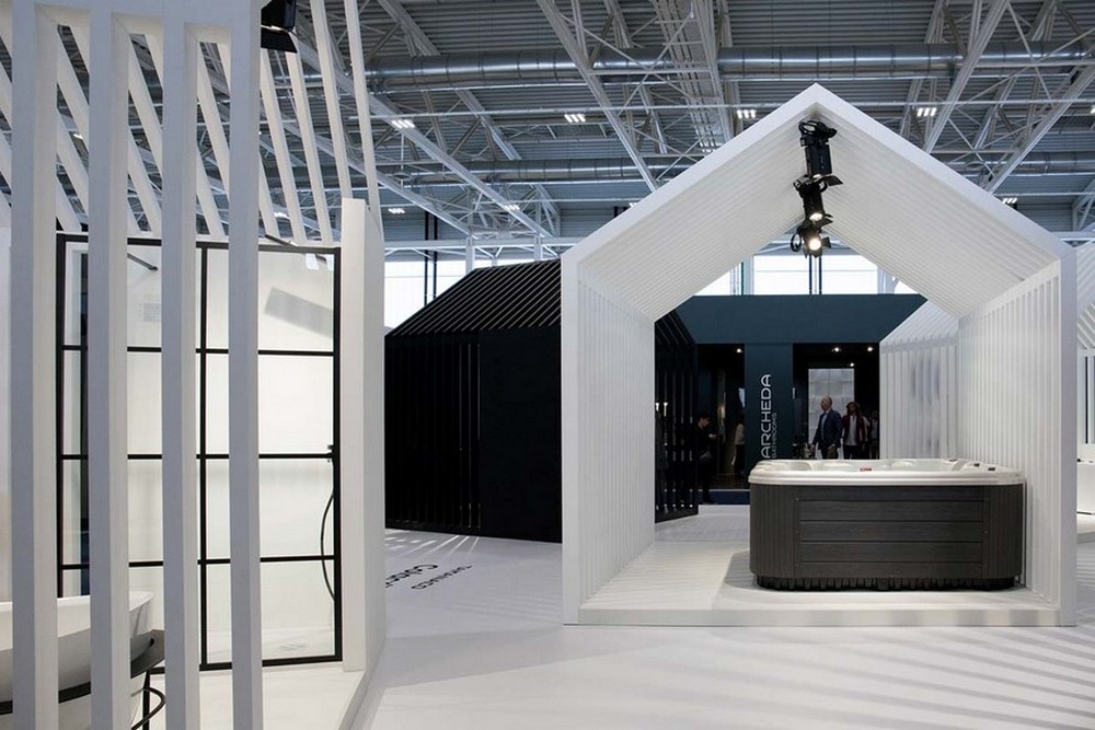 Everything You Need To Know About Cersaie 2019