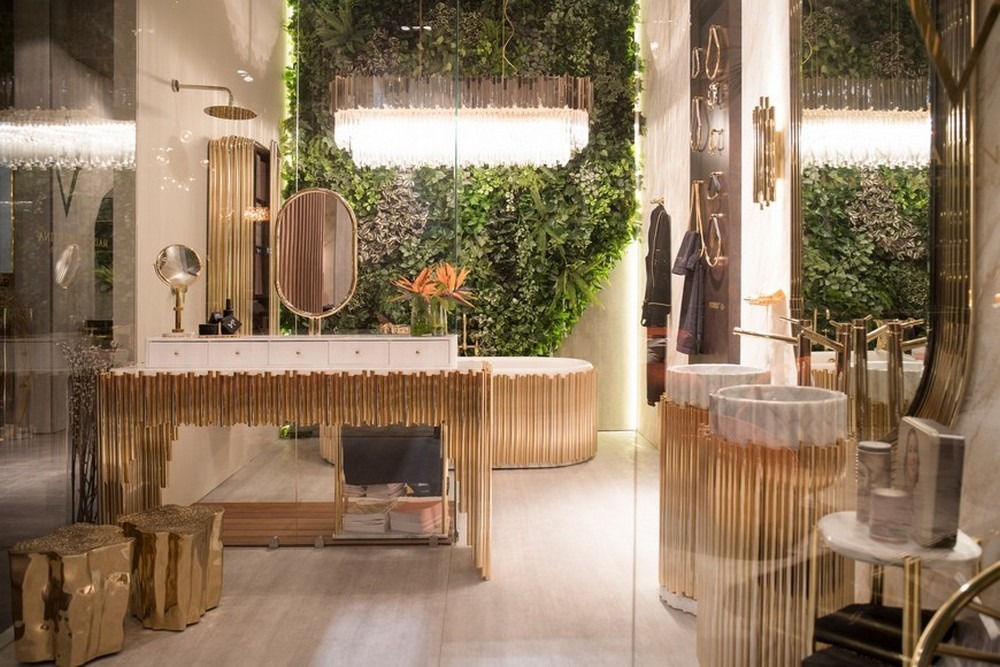 Everything You Need To Know About Cersaie 2019