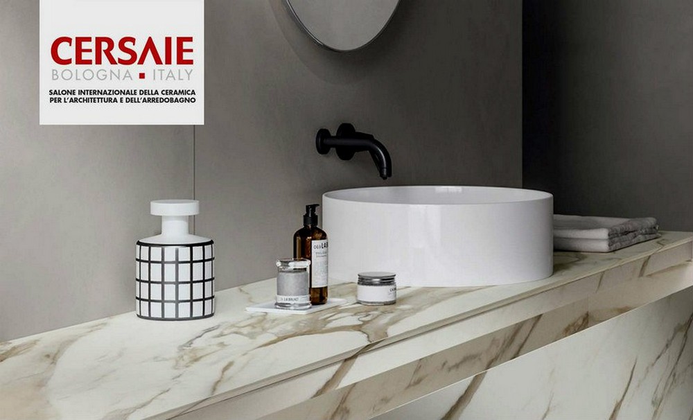 Everything You Need To Know About Cersaie 2019