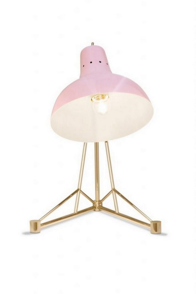 Benjamin Moore’s Colour of the Year 2020