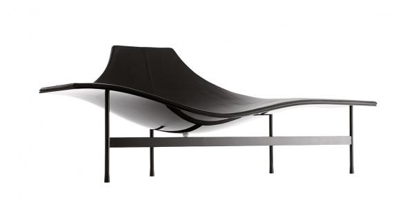 Interview With Jean-Marie Massaud, a Grandious French Creator