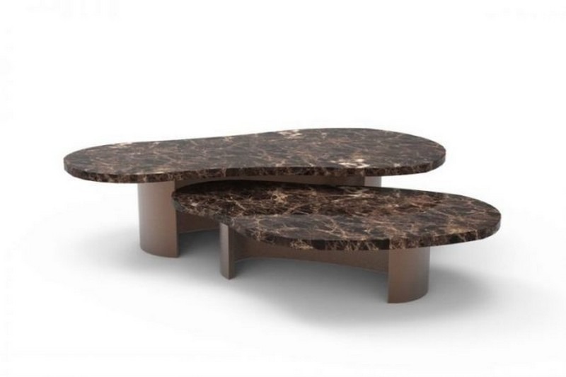 Discover The New Products Presented At Maison Et Objet In This Ebook!