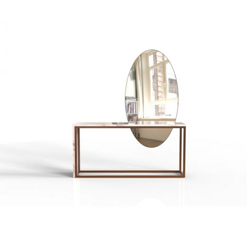 Discover The New Products Presented At Maison Et Objet In This Ebook!