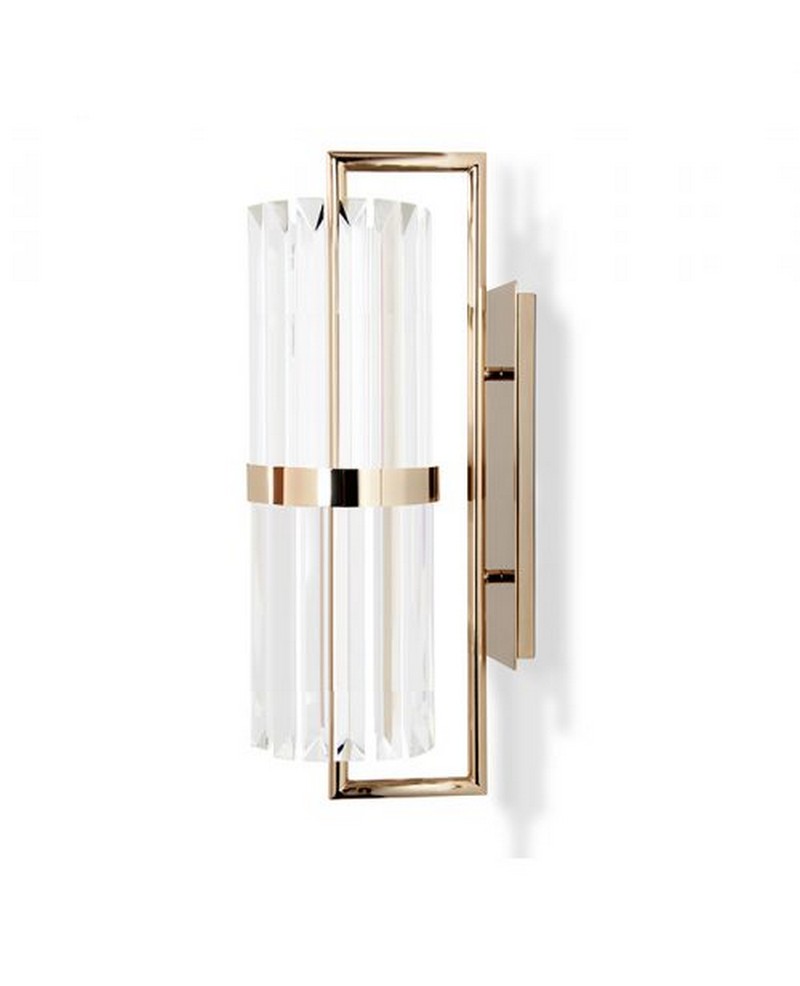 Discover The New Products Presented At Maison Et Objet In This Ebook!