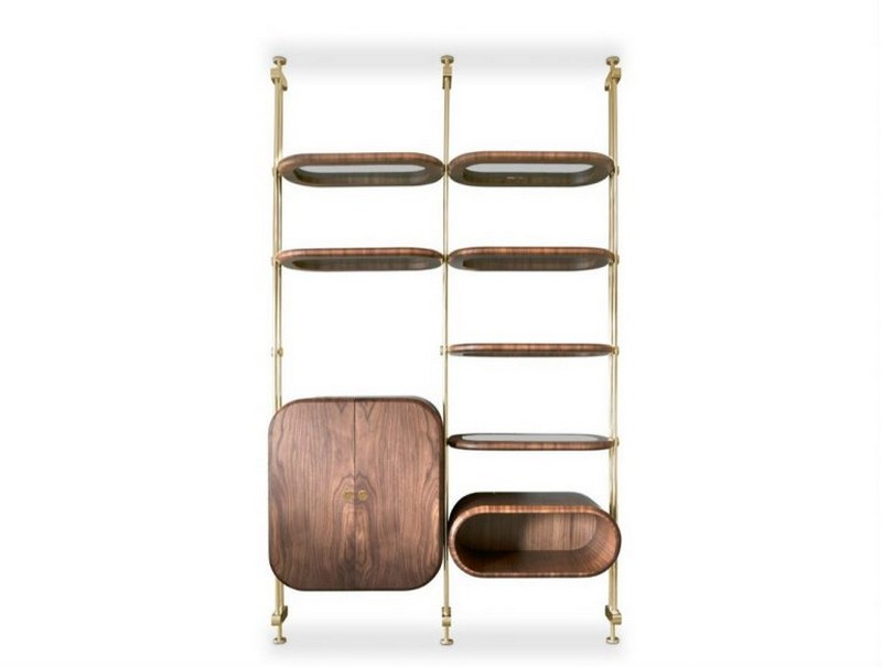 Discover The New Products Presented At Maison Et Objet In This Ebook!