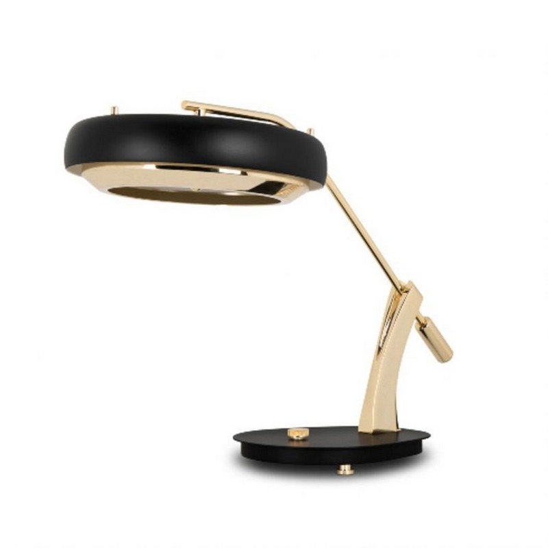 Discover The New Products Presented At Maison Et Objet In This Ebook!