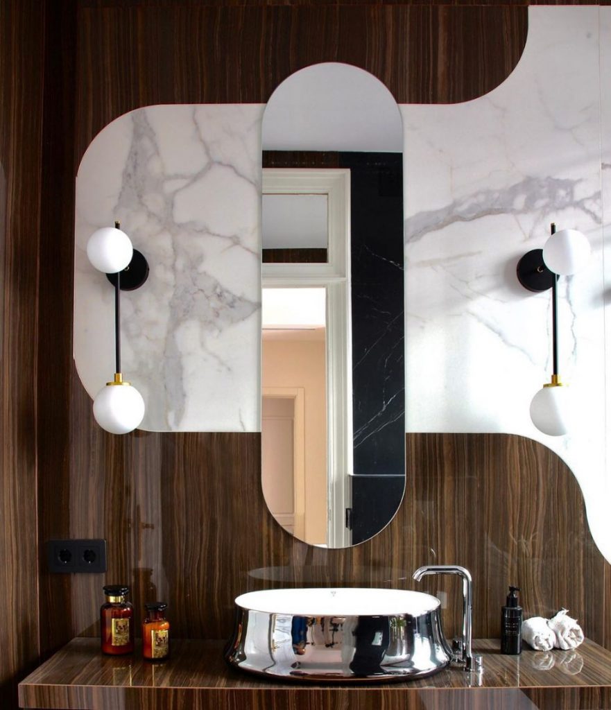 Adriana Nicolau, Top Spanish Designer (7)