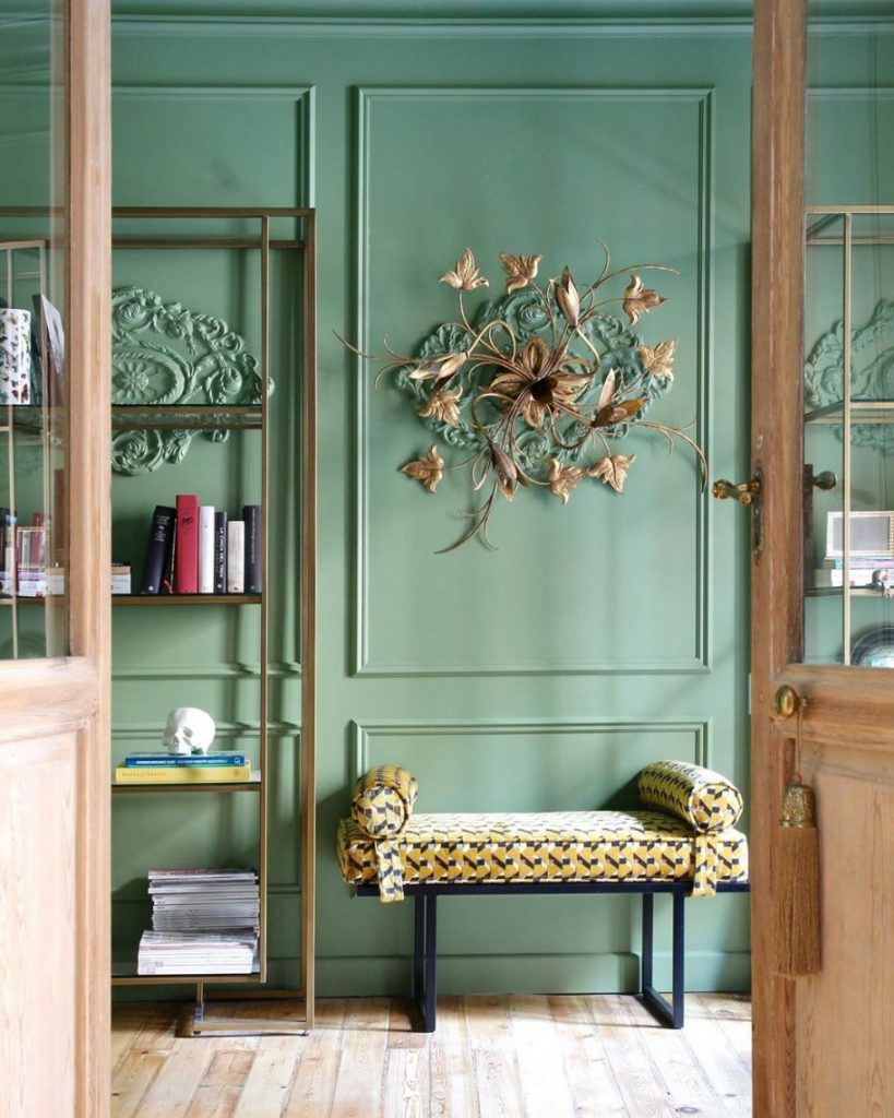 Adriana Nicolau, Top Spanish Designer (6)