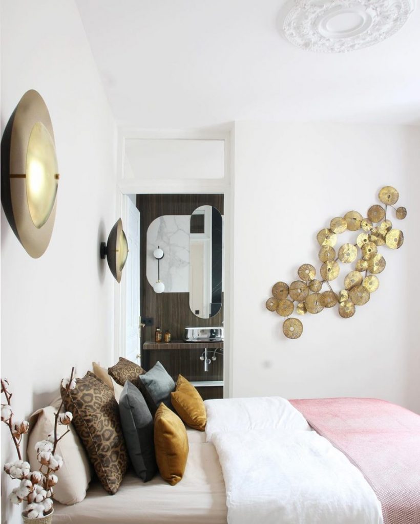 Adriana Nicolau, Top Spanish Designer (6)