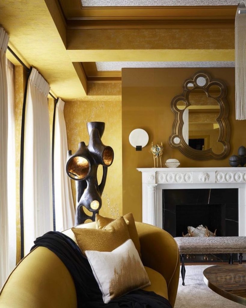 Adriana Nicolau, Top Spanish Designer (6)