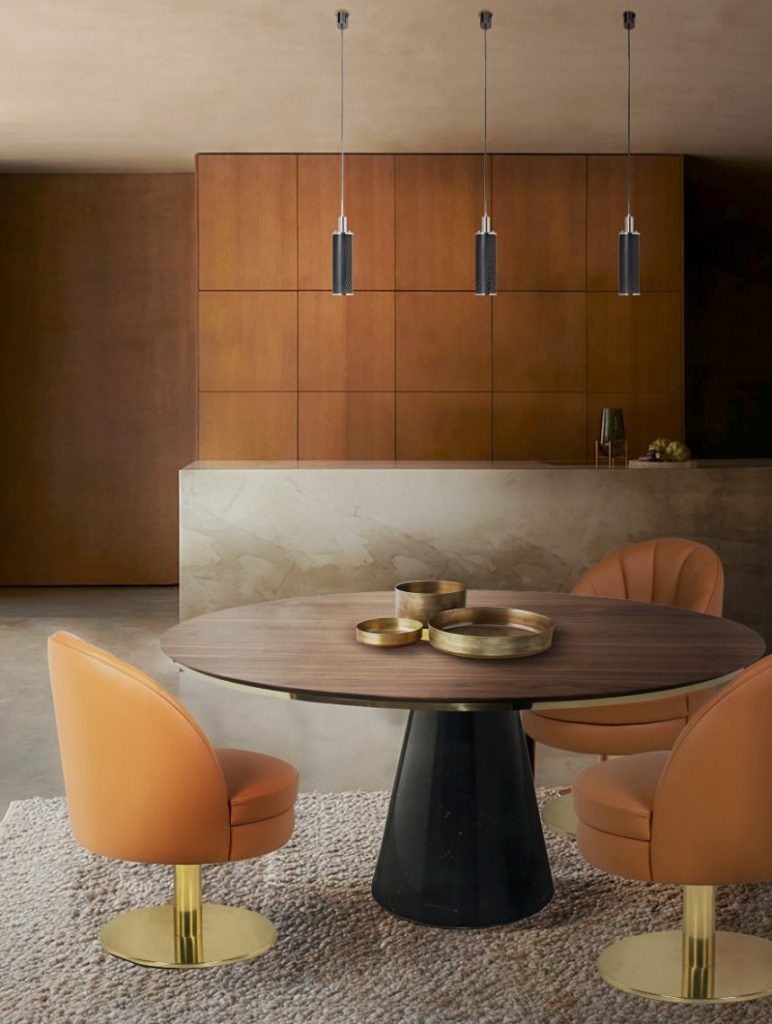 25 Amazing Design Inspirations For Your Home