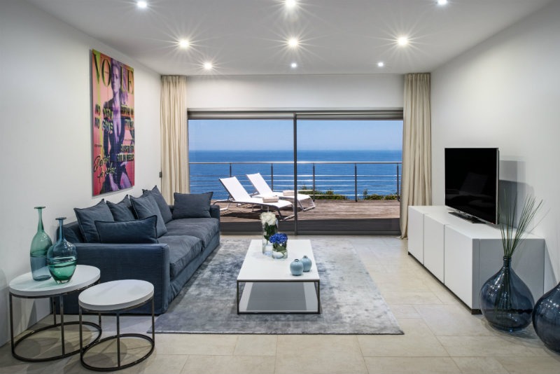 Vila Vita Hotel The Ideal Luxury Getaway in The Algarve13