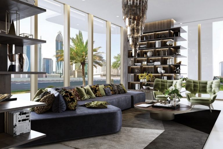 “10 Top Furniture Brands You Should Know” What do you think about this