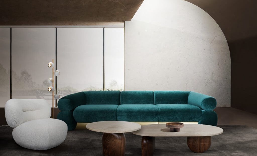 NEW IN! Studiopepe & Essential Home Furniture Collection (1)