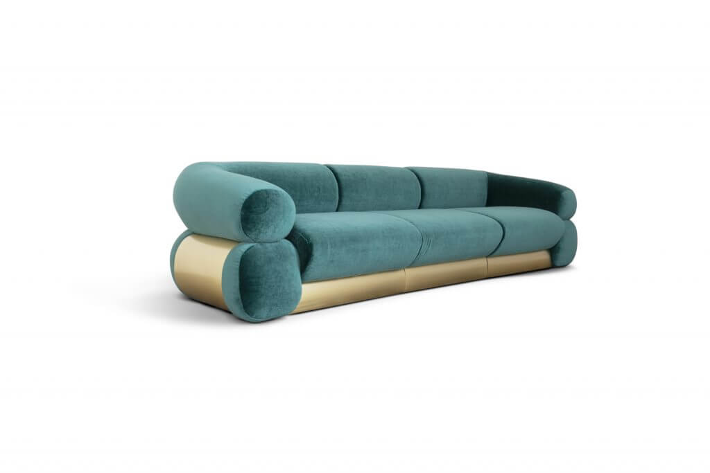 NEW IN! Studiopepe & Essential Home Furniture Collection (1)