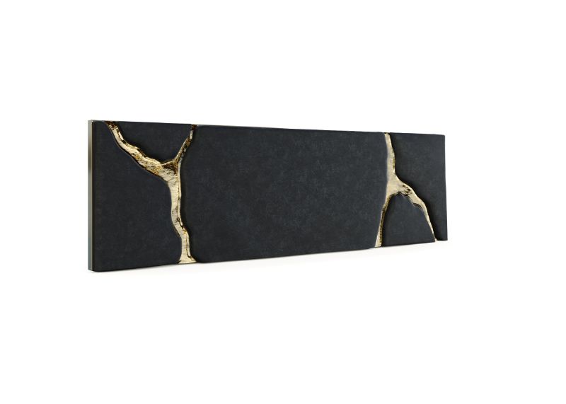 Modern Headboard For Your Master Bedroom (14)