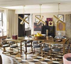 The World's Top 10 Interior Designers