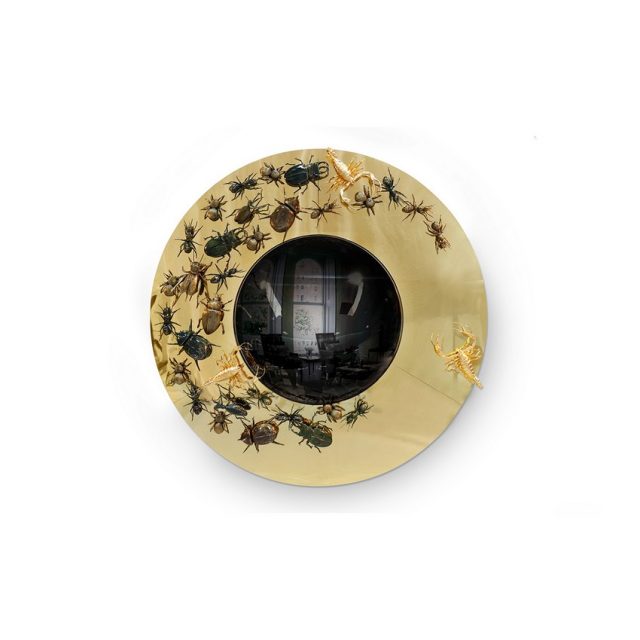 7 Design Trends That Will Last Forever 10