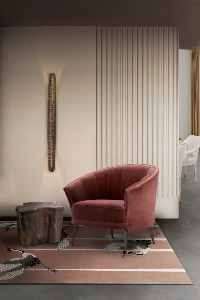 7 Design Trends That Will Last Forever 3