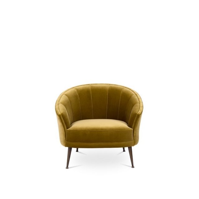 7 Design Trends That Will Last Forever 3