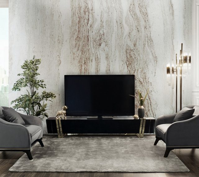 7 Design Trends That Will Last Forever 8