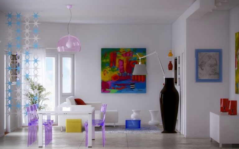 The 27 Best Interior Designers of Miami