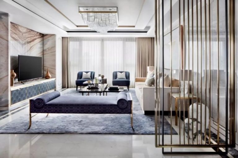 Meet The 20 Best Interior Designers In Kuala Lumpur | Best Interior ...