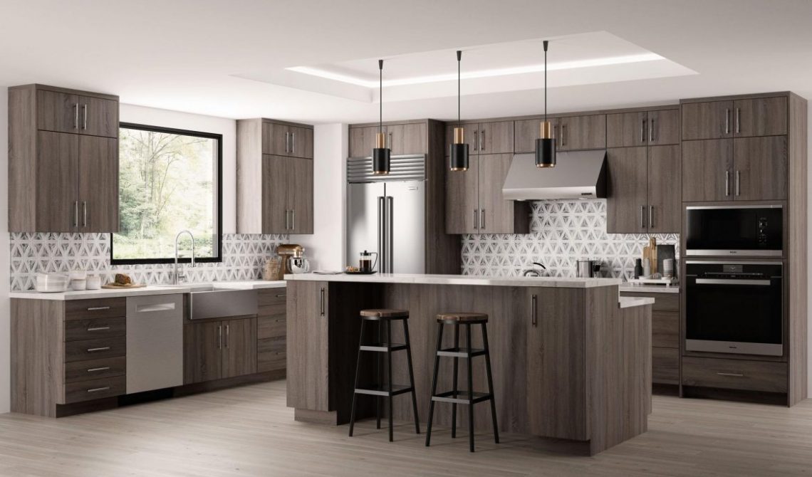 The Best Interior Designers From New Orleans