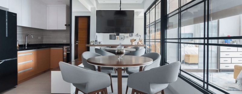 The 12 Best Designers of Manila