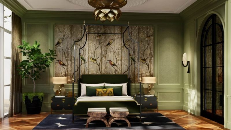 Habitus Design Group