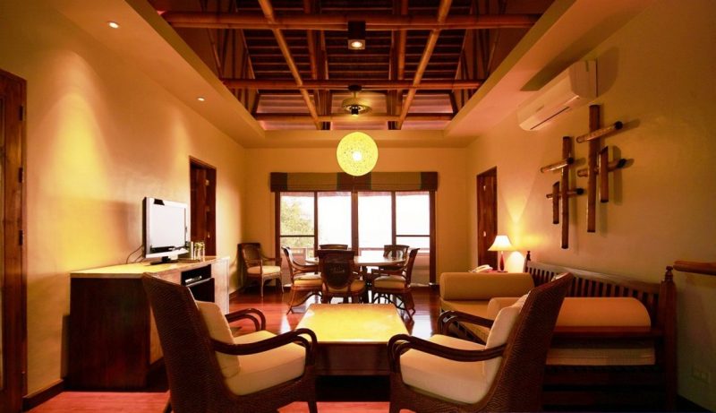 The 12 Best Designers of Manila