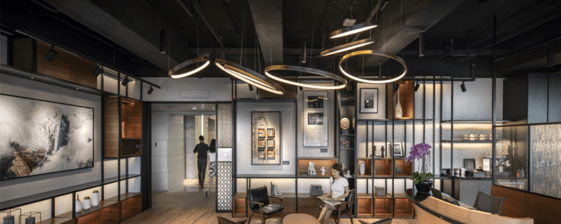 The 12 Best Designers of Manila