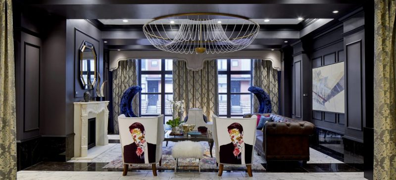 The 12 Best Designers of Manila