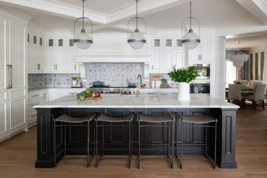 Menu Visual Image Discover Here The Best Interior Designers From Minneapolis