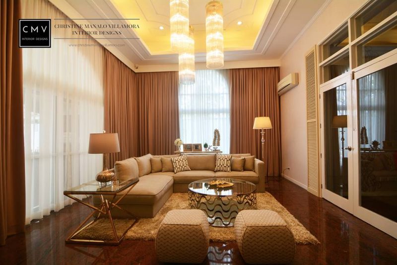 The 12 Best Designers of Manila