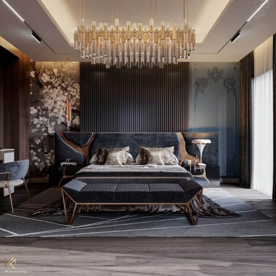 COVETED BEDROOM IDEAS bedroom ideas Searching for inspiration? Find here the most coveted bedroom ideas COVETED BEDROOM IDEAS 4