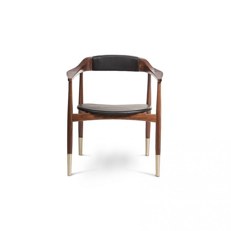 Studio Reed Design Studio Reed And The Dramatic Interiors!