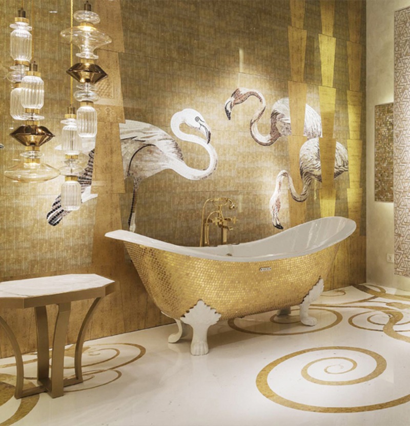 C.BHOGILAL WEST END: Exclusive Interview