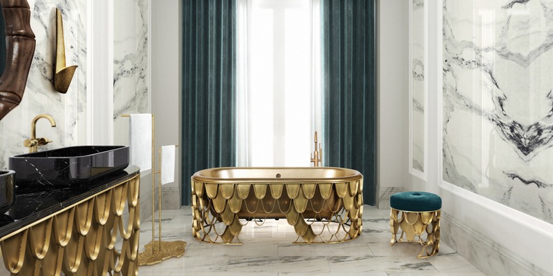 C.BHOGILAL WEST END: Exclusive Interview