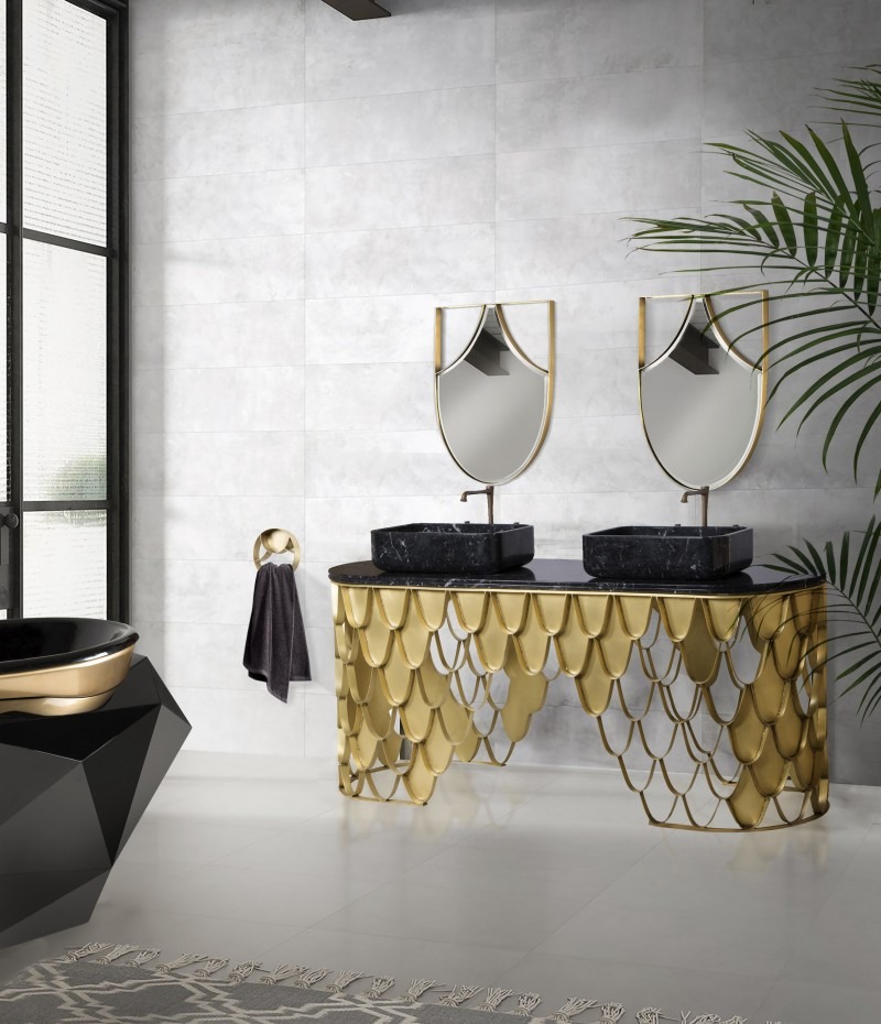 C.BHOGILAL WEST END: Exclusive Interview