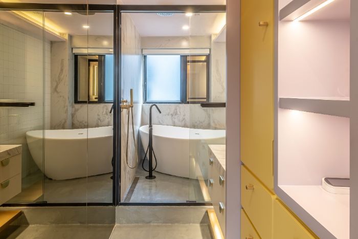 Exclusive Interview With Atelier Lane