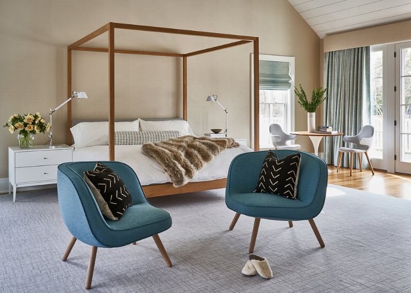 Amie-Weitzmans-Stylish-and-Functional-Interior-Design-1