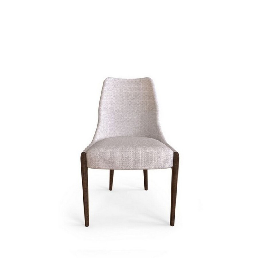 Moka Dining Chair by Caffe Latte Home