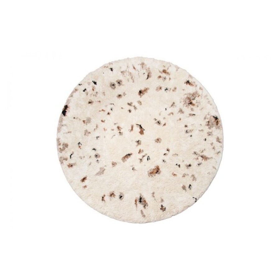 Oslo Rug by RugSociety