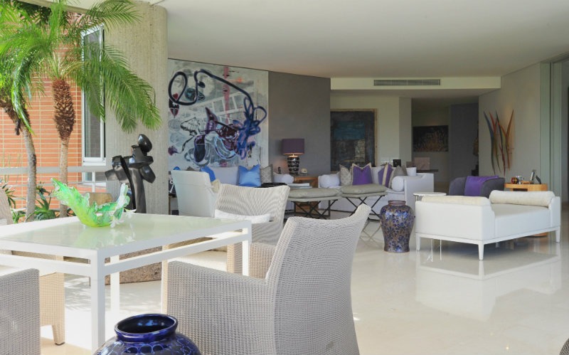 Get-To-Know-The-Amazing-Avanzato-Design-Firm-4
