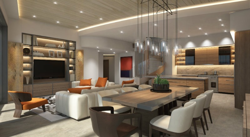 Get-To-Know-The-Amazing-Avanzato-Design-Firm-4