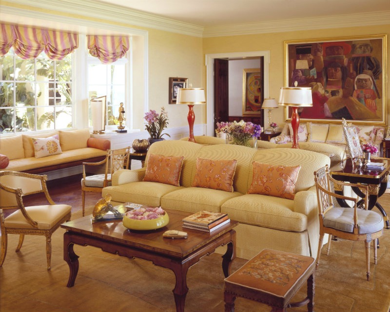 Get-To-Know-The-Amazing-Avanzato-Design-Firm-4