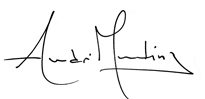 covet edition signature