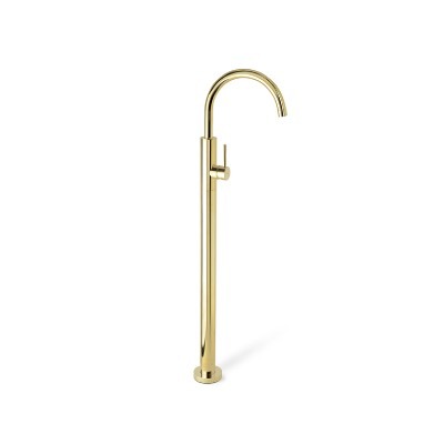 Pulse tap
