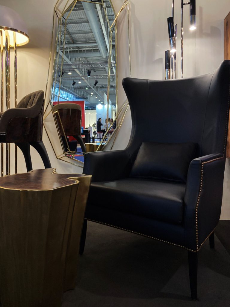 Best Products From Maison Et Objet 2022